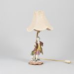 1189 8186 TABLE LAMP